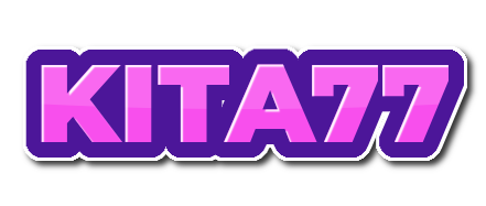 KITA77